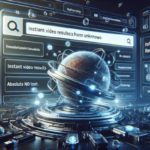 Zero-Click Video Search Optimisation Strategies to Boost Visibility