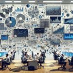 Consolidation Mistakes: Recovering Successfully in the UK