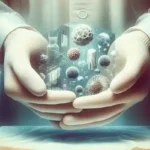 Cotton Gloves: A Must-Have Guide for Ilkeston Buyers