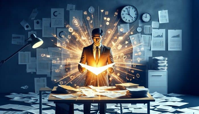 Debt Consolidation Solutions for Australian Businesses