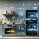 Smart Ovens: Master Modern Cooking Techniques in Your Kitchen