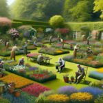 Hobbies for Men’s Mental Health and Well-Being in Australia