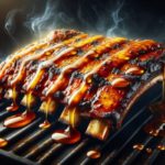 BBQ Glazes: Top Picks and Expert Tips for Using Honeys