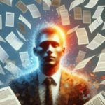 Debt Consolidation for Sustainable Wealth Growth Strategies