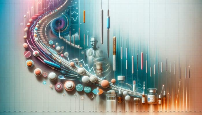 Acupuncture Insights on Fertility Research in the UK