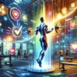 Muscle Mass Building Guide: Essential Tips for Australians