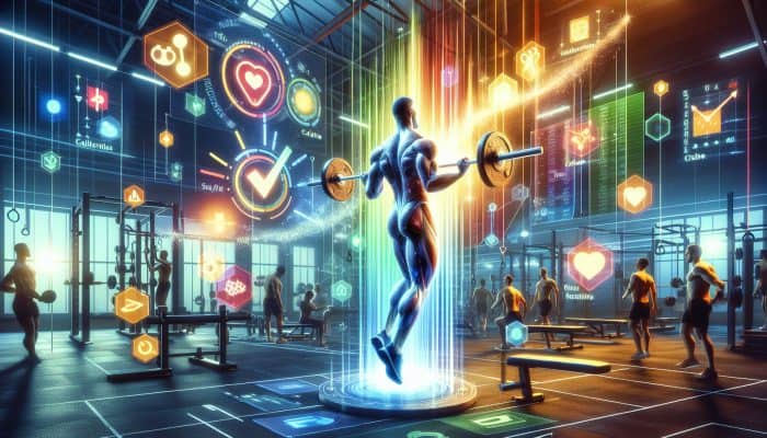 Muscle Mass Building Guide: Essential Tips for Australians