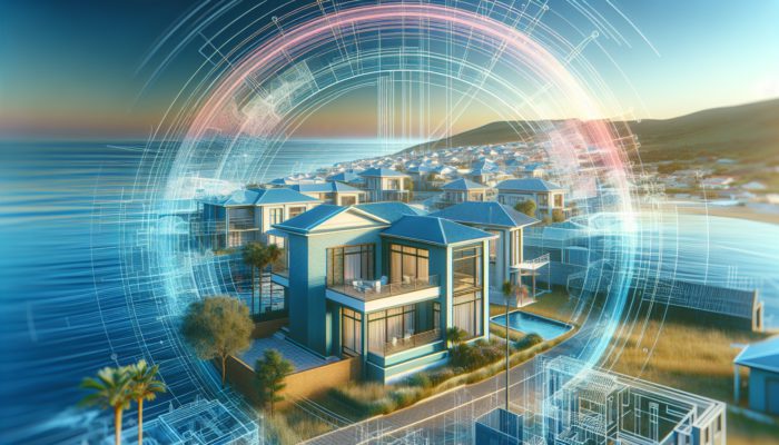 Home Loan Tips for Success in Ballito for First-Time Buyers