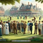 Golfing Experience at Ladysmith Country Club Awaits You