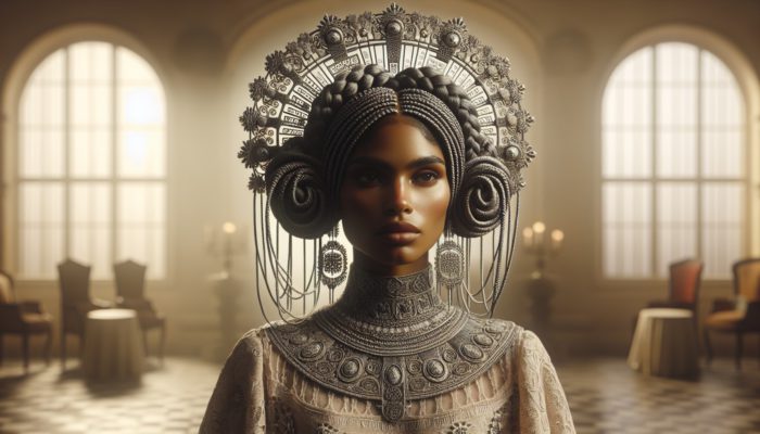 Halo Braids: Stunning Styles You Need to Try