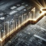 Rebuilding Credit Post-Debt Consolidation in Australia