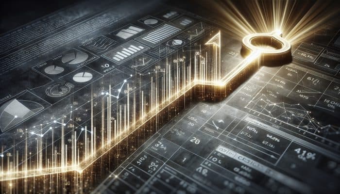 Rebuilding Credit Post-Debt Consolidation in Australia