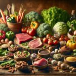 Paleo Dinner Ideas: Quick and Easy Family Meals