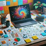 Guest Blogging for Backlinks: Your Essential Handbook