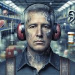 Hearing Loss Prevention Strategies for Australian Men