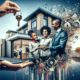 Home Loan Tips: Your Entry-Level Guide for Lephalale Success
