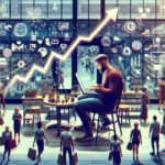 Copper Service Updates and Insights from EZi Gold