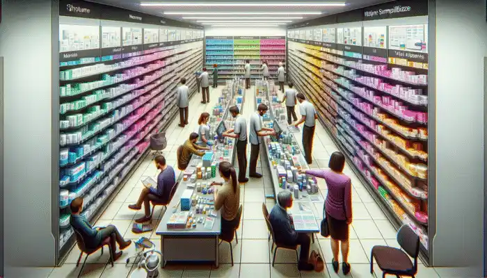 Vinyl Gloves Buying Guide: Essential Tips for Wrexham