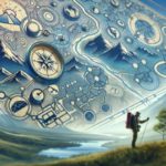 Map Reading Skills: Uncover Essential Techniques Today