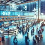 Belize Airport Travel Guide: Essential Tips for Your Trip