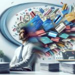 Debt Consolidation Steps Every UK Resident Should Take