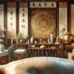 Acupuncture Solutions for Alcohol Dependency in the UK