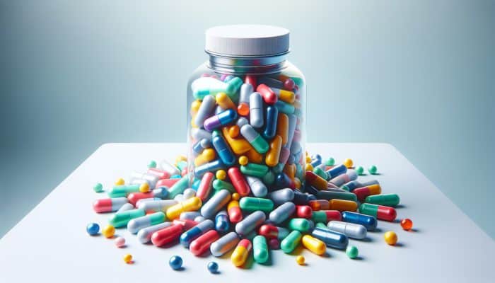 Postbiotic Supplements: Emerging Trend in Global Health