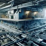 Crawl Space Drainage Services in Chilliwack: Your Essential Guide