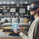 AR for Virtual Try-On: Your Essential Guide