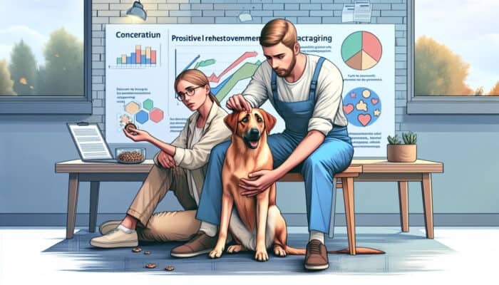 Bonding With New Pets: Essential Tips for Success