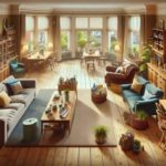 House Clearance Tips for Blackpool Properties