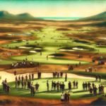 Links Golf Club: South Africa’s Premier Golf Destination