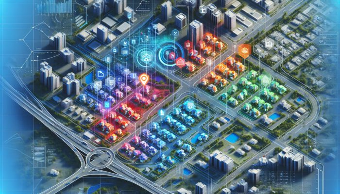 Property Buying Guide: Tips and Strategies for Mid Level in Standerton