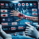 Bleeding Control Techniques You Must Know for Safety