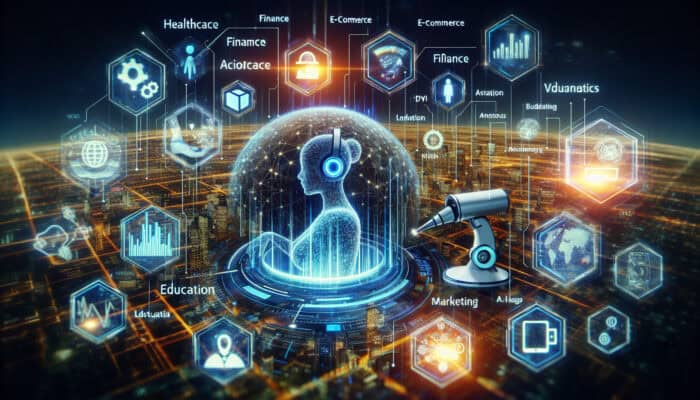 Growth Strategies for Lasting Success with Human Virtual Assistants