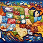 Alabama White Sauce: A Must-Have for Southern BBQ Chicken