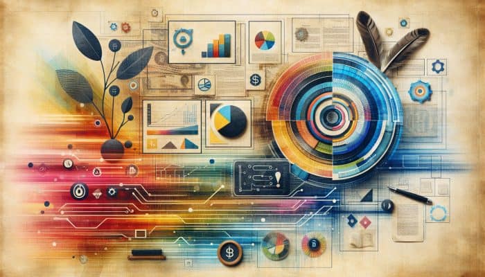 Debt Consolidation Loan Trends Transforming the UK Market