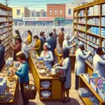 Latex Gloves: Essential Ordering Guide for Barry Residents