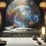 Acupuncture for Energy: Naturally Boost Your Vitality