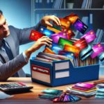 Debt Consolidation Guide: Transform Debt into Savings