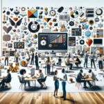 Website Design in Calne: Enhance Your Local Business Visibility