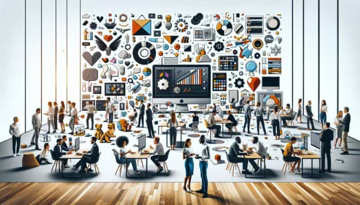 Website Design in Calne: Enhance Your Local Business Visibility