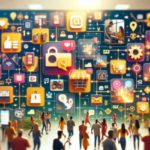 Social Commerce Content Creation: A Comprehensive Guide