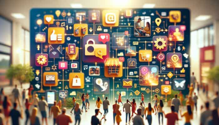 Social Commerce Content Creation: A Comprehensive Guide