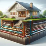 Weeping Tile Solutions: Professional Services in Coquitlam