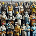 Safety Gloves Buying Guide for Stamford Residents