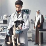 Pet Car Accident Response: Key Tips for Pet Owners