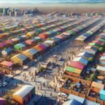 Affordable First-Time Buyer Locations in Soweto