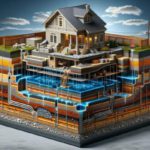 Weeping Tile Services: Expert Solutions in Langley