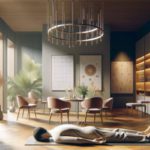 Acupuncture for Aging Gracefully in Australia: An Essential Guide